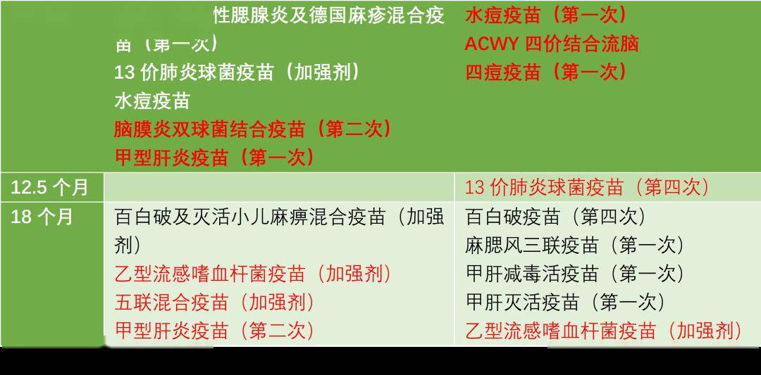 二四六香港免費(fèi)開將記錄,二四六香港免費(fèi)開將記錄，探索與體驗