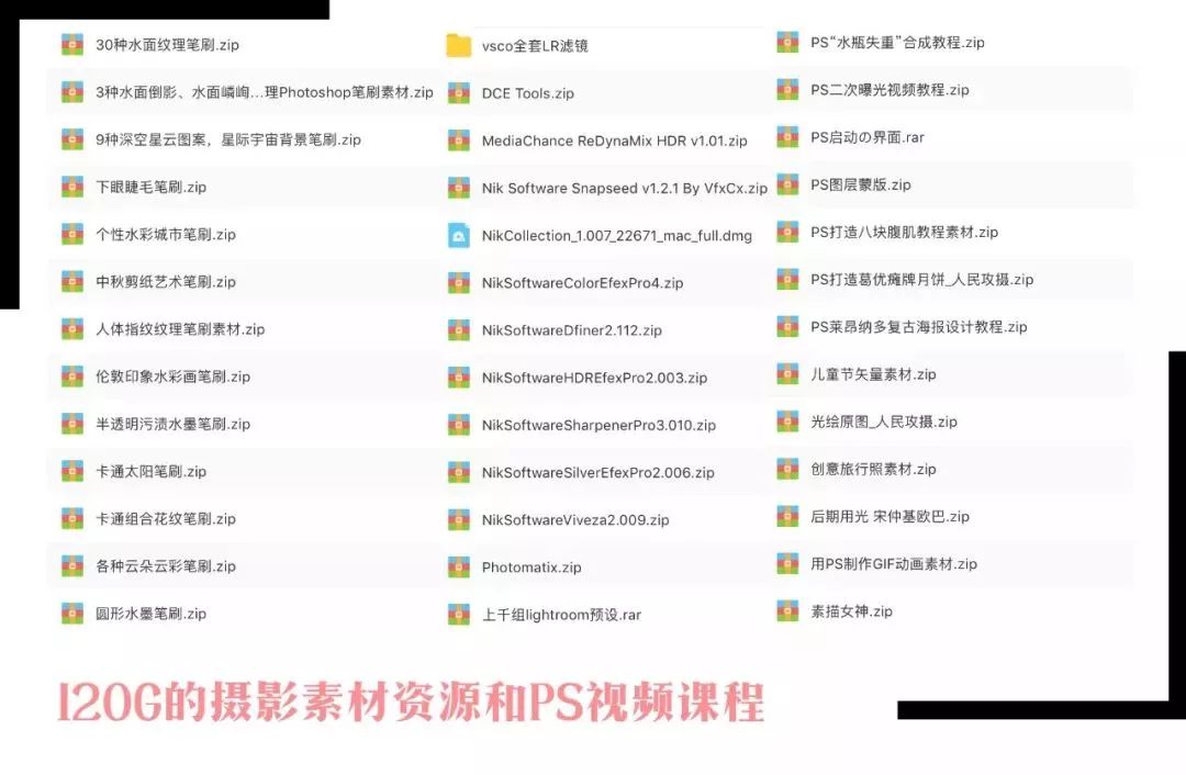 2025天天彩正版免費(fèi)資料,關(guān)于天天彩與違法犯罪問題的探討