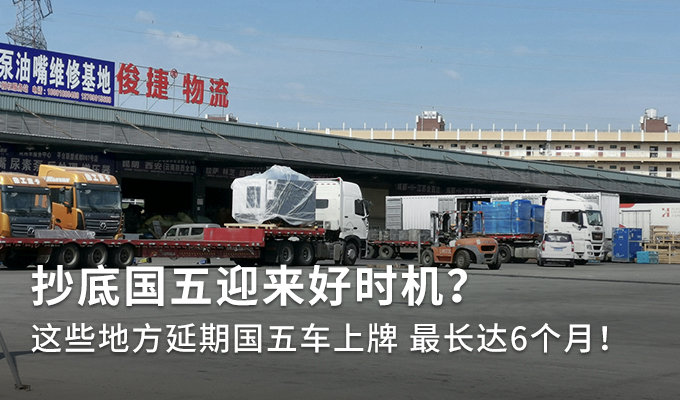 2025年全年資料免費(fèi)大全優(yōu)勢,邁向未來，探索2025年全年資料免費(fèi)大全的優(yōu)勢