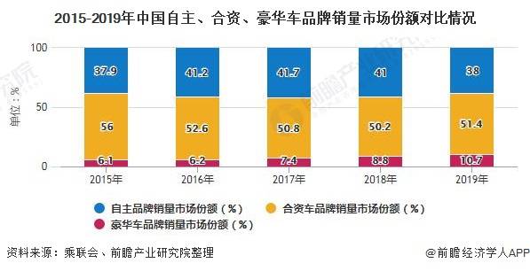 2025新澳免費(fèi)資料綠波,探索未來(lái)，新澳免費(fèi)資料綠波的魅力與機(jī)遇