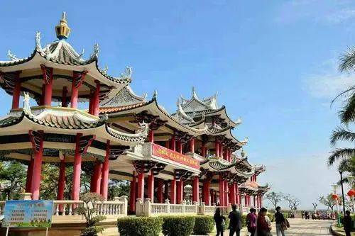 新澳天天開獎資料大全旅游團(tuán),新澳天天開獎資料大全旅游團(tuán)，探索未知，體驗多彩旅程