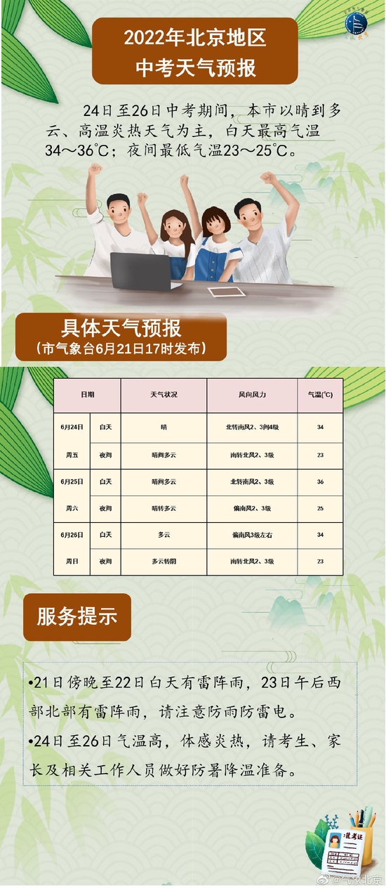 二四六天天好944cc彩資料全 免費(fèi)一二四天彩,二四六天天好944cc彩資料全免費(fèi)一二四天彩，探索彩種世界的魅力與機(jī)遇