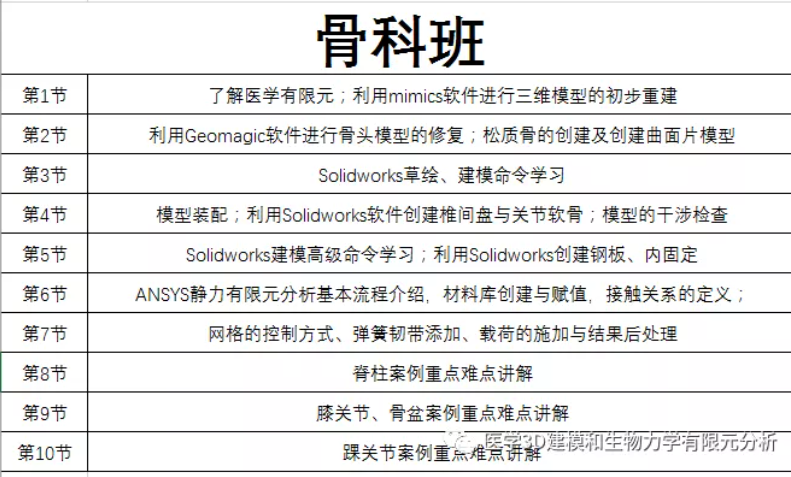 2025全年資料免費(fèi)大全一肖一特,探索未來，2025全年資料免費(fèi)大全一肖一特