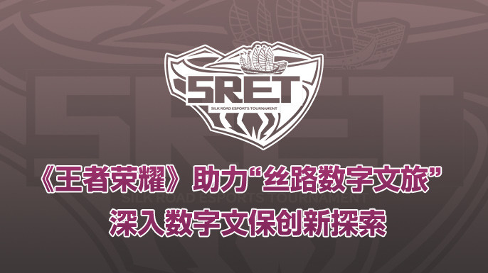 7777788888澳,探索神秘數(shù)字組合，澳之魅力與7777788888的神秘面紗