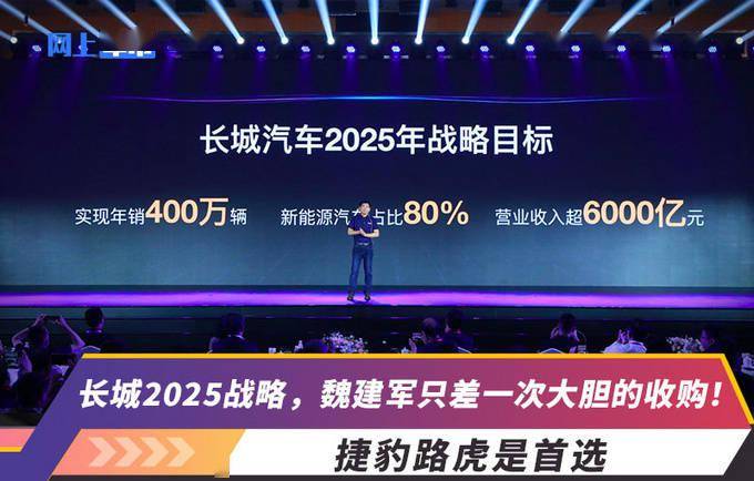 2025新奧天天資料免費(fèi)大全,2025新奧天天資料免費(fèi)大全，一站式獲取最新資源