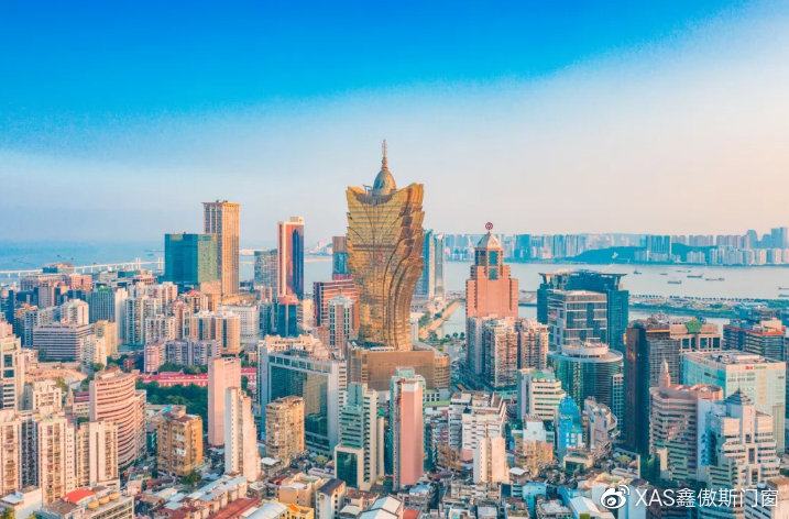 2025澳門今晚開特,澳門今晚開特，探尋未來的繁榮與機(jī)遇