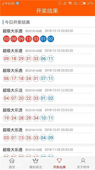 新奧門(mén)資料免費(fèi)大全最新更新內(nèi)容,新澳門(mén)資料免費(fèi)大全最新更新內(nèi)容解析