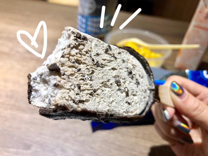 新澳門資料大全正版資料?奧利奧,新澳門資料大全正版資料與奧利奧，探索與體驗(yàn)