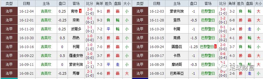 澳門選一肖一碼期預(yù)測(cè)準(zhǔn)確率,澳門選一肖一碼期預(yù)測(cè)準(zhǔn)確率，探索與反思