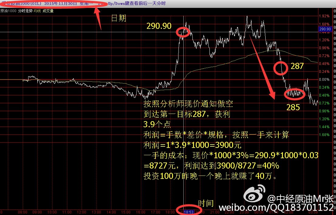 王中王最準(zhǔn)100%的資料,王中王最準(zhǔn)的資料，揭秘百分之百準(zhǔn)確率的背后秘密