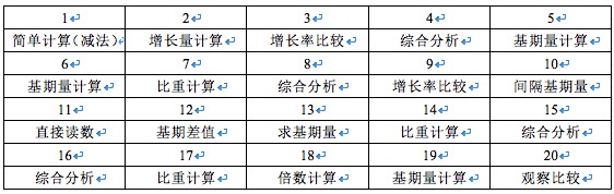 正版馬會(huì)免費(fèi)資料大全,正版馬會(huì)免費(fèi)資料大全，探索與解析
