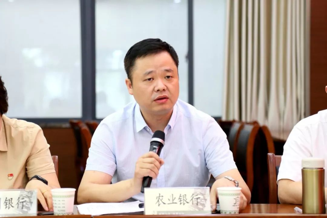 7777788888王中新版,探索新時代，王中新版7777788888的獨特魅力與未來展望