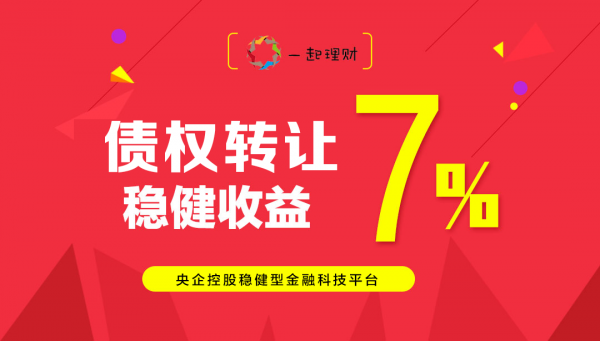 2025年天天開(kāi)好彩大全,2025年天天開(kāi)好彩大全，夢(mèng)想、科技與生活的多彩交響