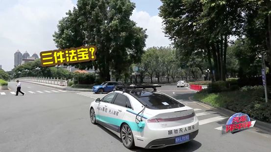 2025年新奧門特馬資料93期,探索未來(lái)之門，澳門特馬資料與未來(lái)的可能性（第93期深度解析）