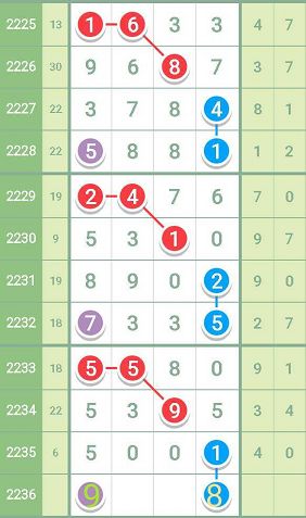 精準一肖100 準確精準的含義,精準一肖100，準確精準的含義與追求