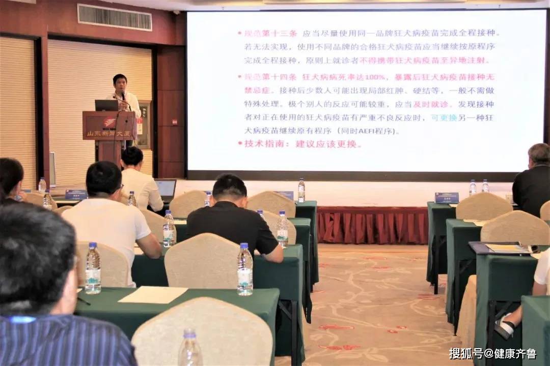2025年正版資料免費(fèi)大全一肖,探索未來(lái)，2025年正版資料免費(fèi)大全一肖展望