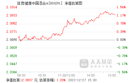 新澳天天彩免費(fèi)資料2025老,警惕新澳天天彩背后的風(fēng)險(xiǎn)與犯罪問題