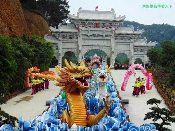 澳門天天彩期期精準(zhǔn)龍門客棧,澳門天天彩期期精準(zhǔn)龍門客棧，探索彩票預(yù)測的魅力與奧秘