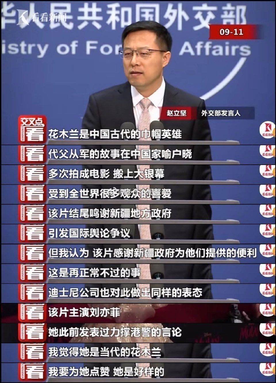 澳門最準(zhǔn)的資料免費(fèi)公開,澳門最準(zhǔn)的資料免費(fèi)公開，探索真實(shí)與價(jià)值的交匯點(diǎn)