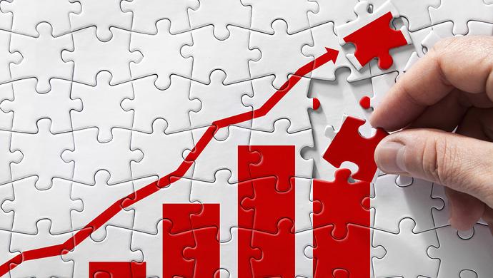 2025年澳門管家婆三肖100%,探索澳門管家婆三肖在2025年的奧秘與預(yù)測(cè)——準(zhǔn)確率高達(dá)百分之百的奧秘探索