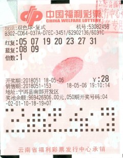 新澳門今晚開特馬開獎,新澳門今晚開特馬開獎，探索彩票背后的文化與社會影響