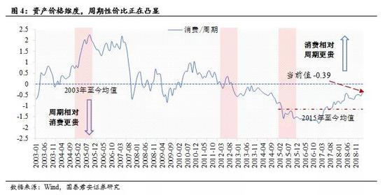 澳門三肖三碼精準(zhǔn)100%小馬哥,澳門三肖三碼精準(zhǔn)預(yù)測(cè)背后的秘密，小馬哥的故事與傳奇