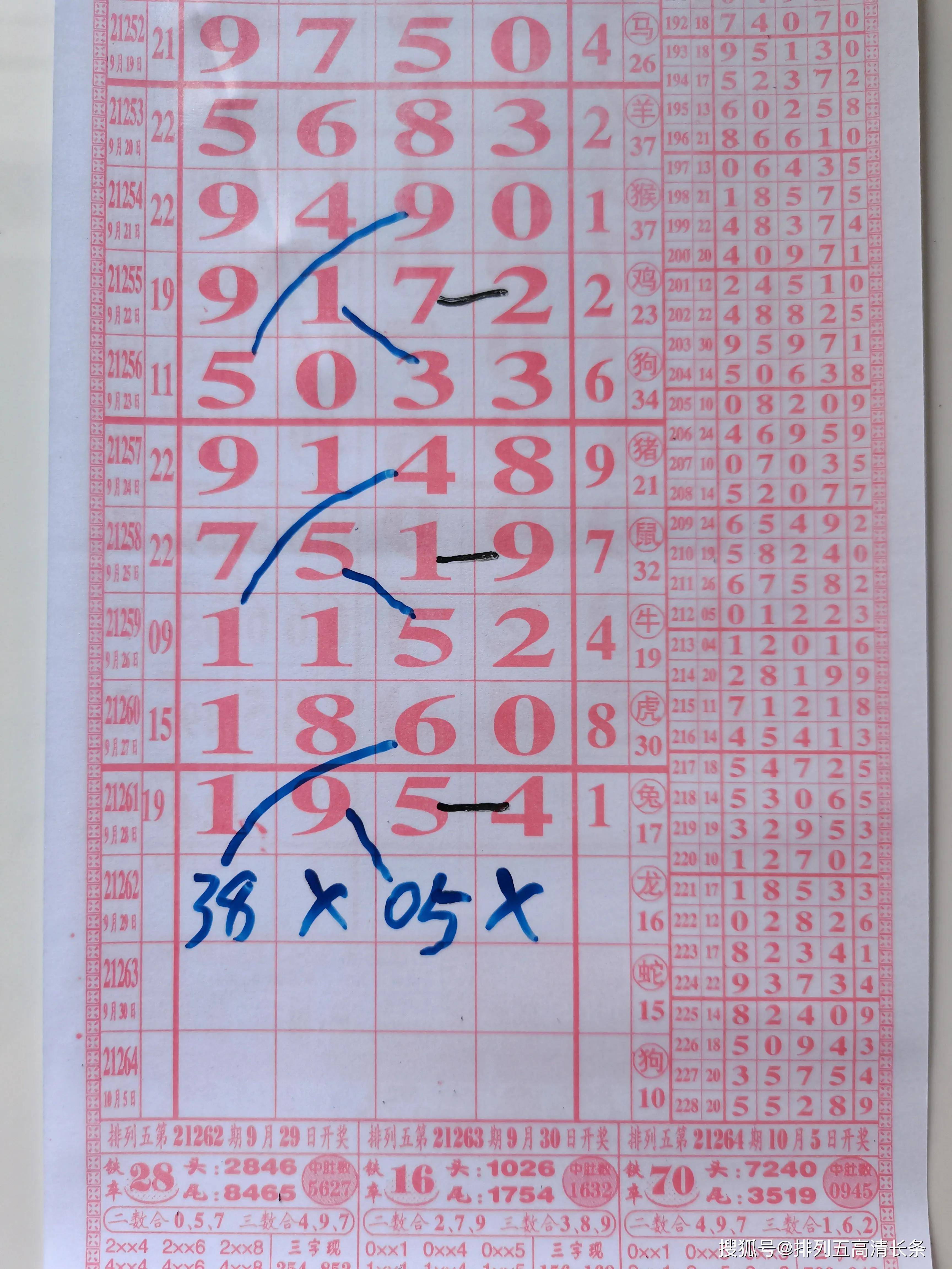 黃大仙三肖三碼必中三,黃大仙三肖三碼必中三——揭秘神秘預測背后的真相