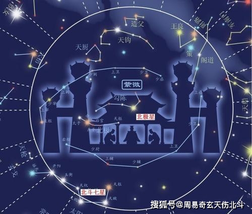 2025澳門今天晚上開什么生肖啊,澳門生肖預測與未來展望，探尋2025年今晚生肖的神秘面紗