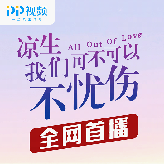 新奧門特免費(fèi)資料大全管家婆,新澳門特免費(fèi)資料大全與管家婆，探索與解析