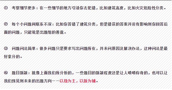 澳門(mén)三期必內(nèi)必中一期,澳門(mén)三期必內(nèi)必中一期，深度解析與前景展望