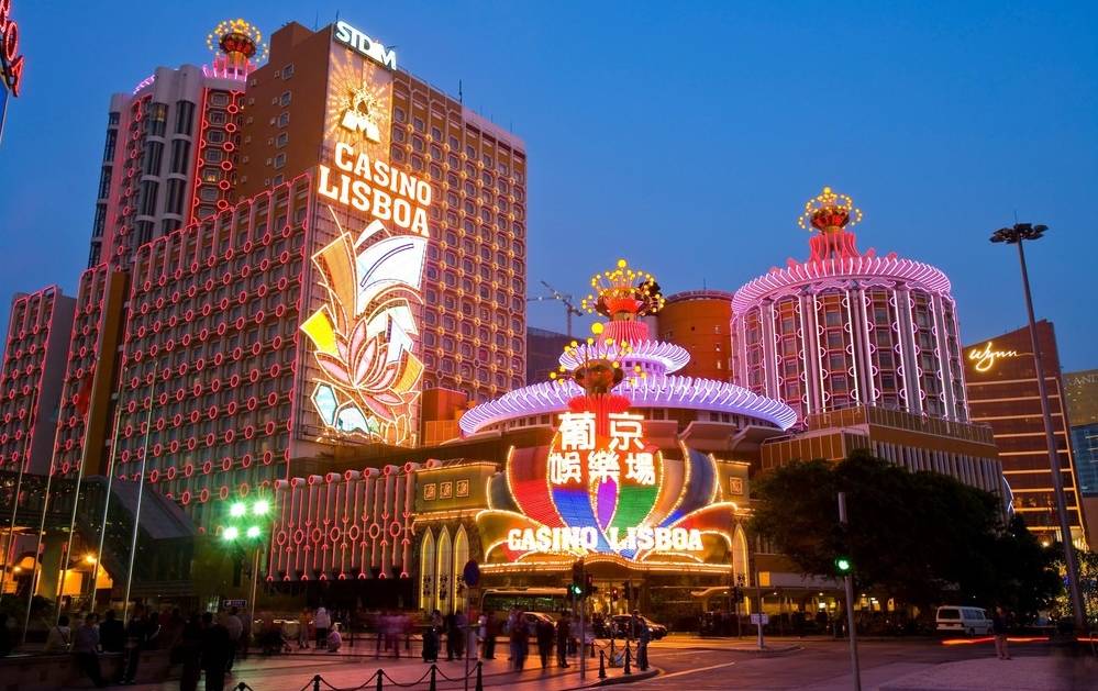 澳門內(nèi)部最準(zhǔn)資料澳門,澳門內(nèi)部最準(zhǔn)資料探索，揭開(kāi)神秘面紗下的真相
