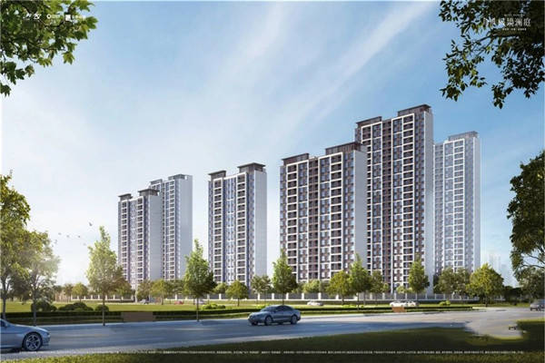 新奧彩2025最新資料大全,新奧彩2025最新資料大全，深度解析與預(yù)測
