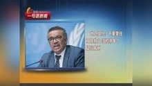 澳門(mén)正版資料免費(fèi)大全新聞資訊128期 07-18-19-23-31-47G：39,澳門(mén)正版資料免費(fèi)大全新聞資訊128期，探索數(shù)字世界的寶藏，揭秘神秘?cái)?shù)字組合的魅力