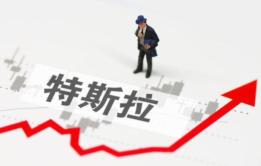 新澳門(mén)管家婆一碼一肖一特一中057期 03-15-38-45-48-49F：45,警惕網(wǎng)絡(luò)賭博陷阱，遠(yuǎn)離非法博彩，守護(hù)個(gè)人安全