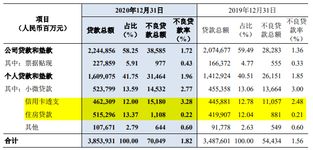 澳門正版免費(fèi)全年資料140期 01-02-10-30-36-37S：29,澳門正版免費(fèi)全年資料解析，第140期關(guān)鍵詞探討與策略解讀