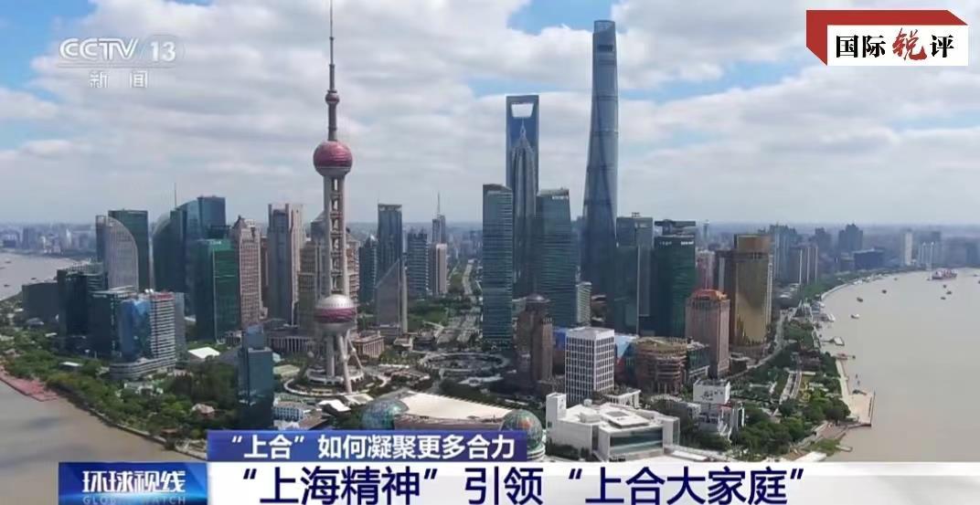 澳門新三碼必中一免費(fèi)043期 03-06-15-26-34-42Y：06,澳門新三碼必中一免費(fèi)解析，探索數(shù)字背后的奧秘（第043期）
