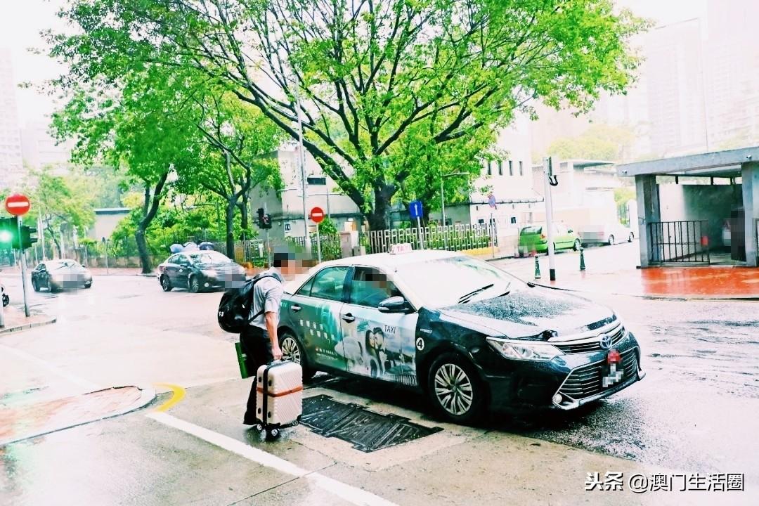 今天晚上澳門六148期 06-07-19-25-34-43R：33,探索澳門今晚六148期彩票的秘密，數(shù)字背后的故事與啟示