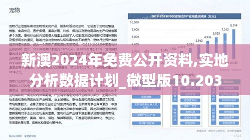 新澳2025年精準(zhǔn)資料32期123期 15-23-27-30-36-45W：06,新澳2025年精準(zhǔn)資料解析，探索未來數(shù)據(jù)藍(lán)圖