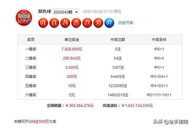 新澳資料免費(fèi)精準(zhǔn)網(wǎng)址是020期 02-14-19-31-32-47Z：35,新澳資料免費(fèi)精準(zhǔn)網(wǎng)址是020期，探索未知與獲取精準(zhǔn)信息的交匯點(diǎn)