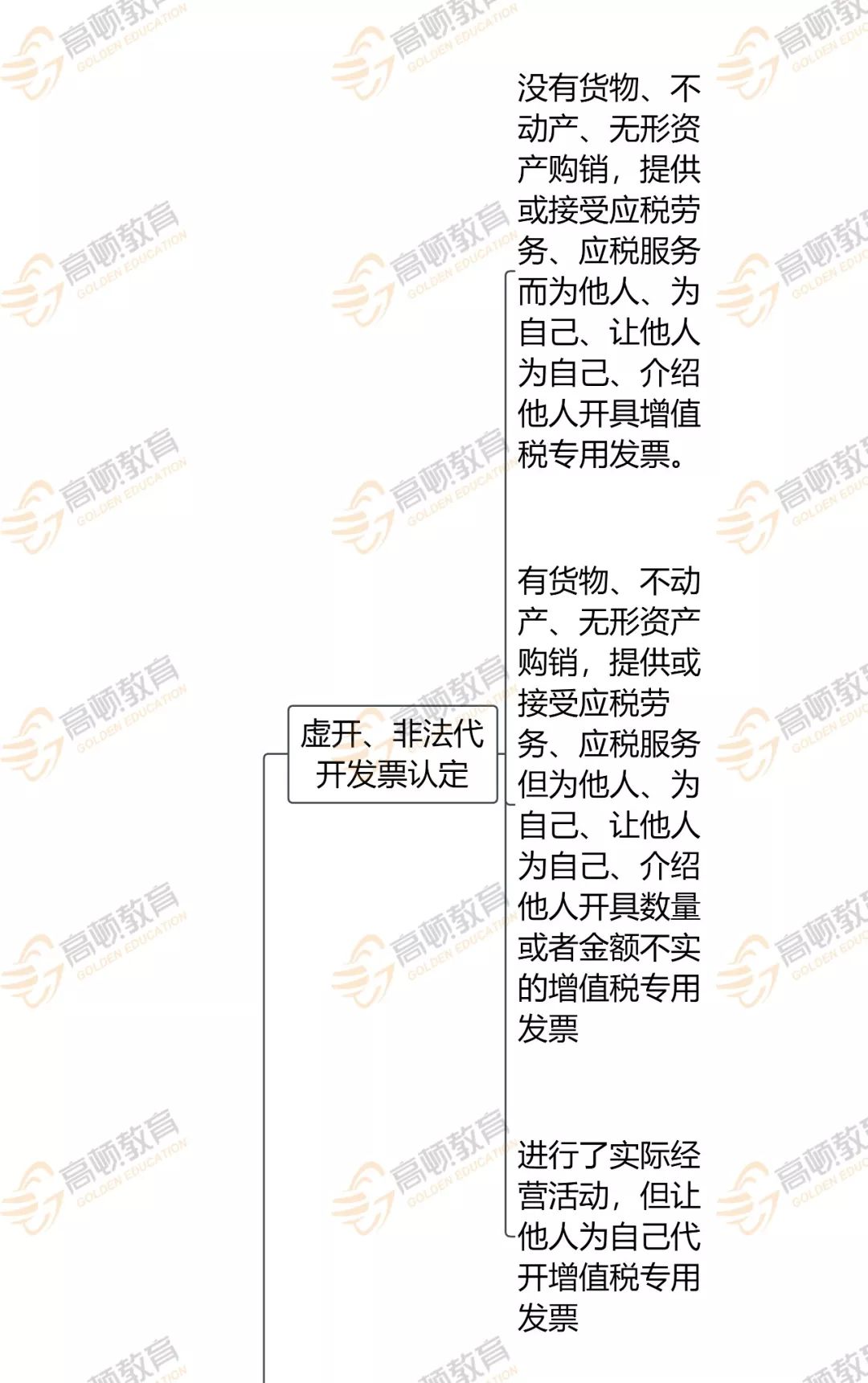 管家婆一票一碼100正確今天020期 08-33-37-40-45-46H：32,管家婆的神秘彩票密碼，一票一碼的正確預(yù)測(cè)背后的故事