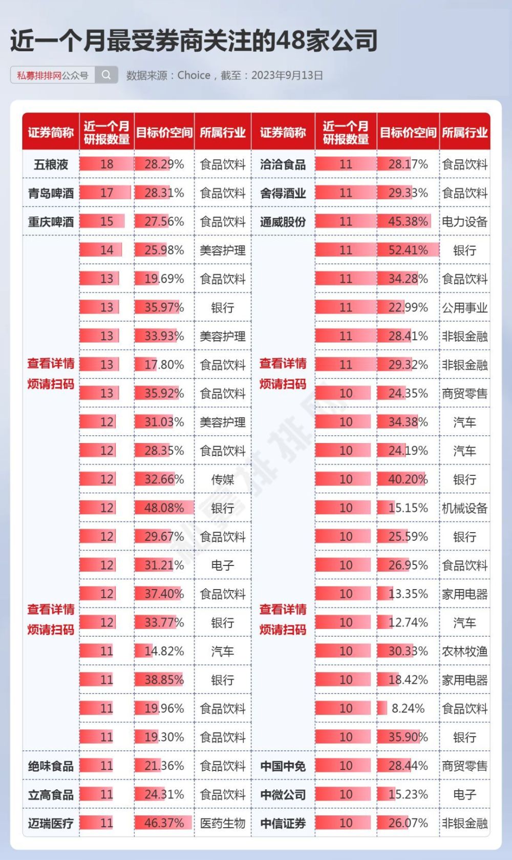 2024新澳今晚資料年051期028期 11-18-20-25-33-41F：24,探索新澳未來之門，2024年今晚資料解讀與預測（第051期與第028期焦點）