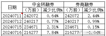 一肖一碼中持一一肖一碼060期 02-25-33-28-21-05T：36,一肖一碼中持一一肖一碼060期的奧秘與探索，數(shù)字彩票的神秘面紗