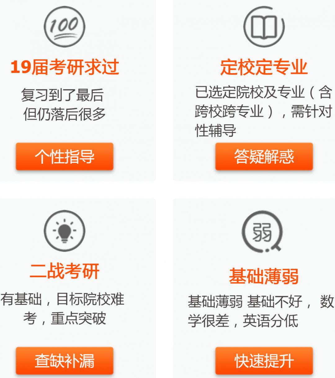 管家婆一馬一肖一中一特077期 33-06-28-32-23-10T：31,探索管家婆一馬一肖一中一特的奧秘，第077期現(xiàn)象深度解析