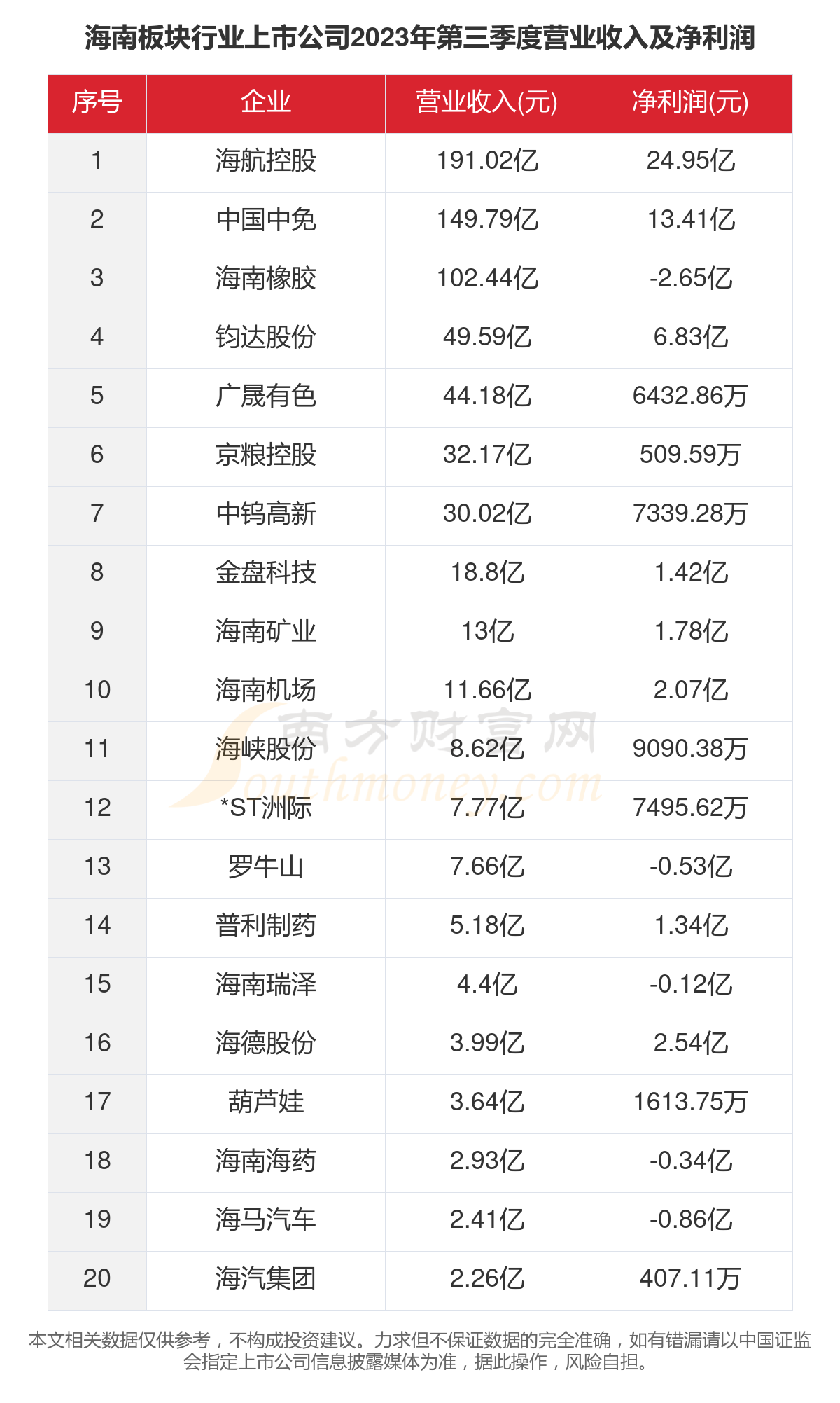 香港一碼一肖100準(zhǔn)嗎087期 48-29-41-22-10-14T：28,香港一碼一肖100準(zhǔn)嗎，深度探討與理性思考
