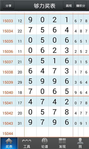 2024澳門天天六開彩免費香港049期 44-17-22-31-26-08T：37,探索澳門天天六開彩的魅力，2024年香港049期的獨特解析