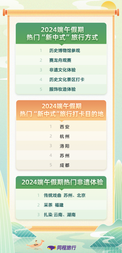 管家婆一碼中一肖2025052期 25-39-14-46-07-12T：23,管家婆一碼中一肖，探索彩票預測與命運的神秘交匯點