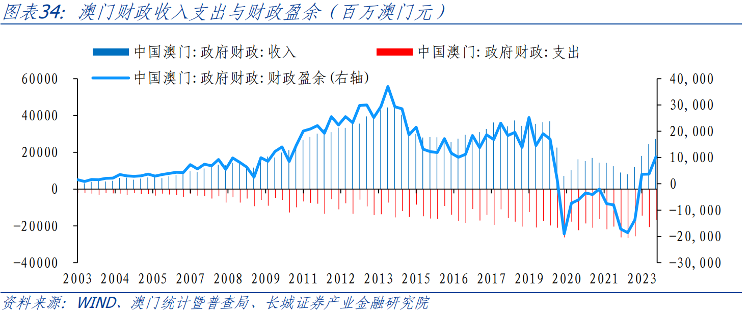 2025今晚澳門開特馬059期 07-41-14-15-47-09T：22,探索未知的奧秘，聚焦澳門特馬第059期開獎(jiǎng)結(jié)果及背后故事
