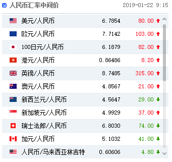 新澳門今晚開獎結果 開獎082期 21-34-19-28-02-37T：42,新澳門今晚開獎結果揭曉，開獎082期精彩紛呈