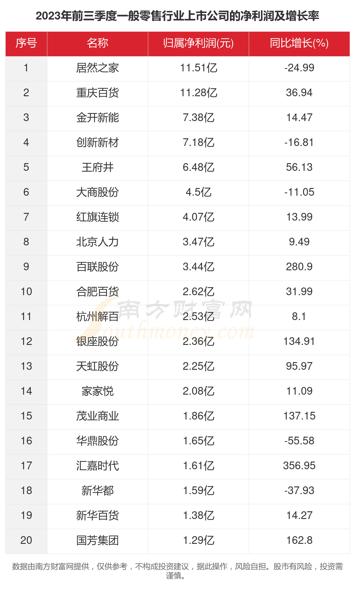2025年新版49碼表圖087期 13-14-17-24-40-47U：35,探索未來彩票奧秘，2025年新版49碼表圖087期詳解與策略分析