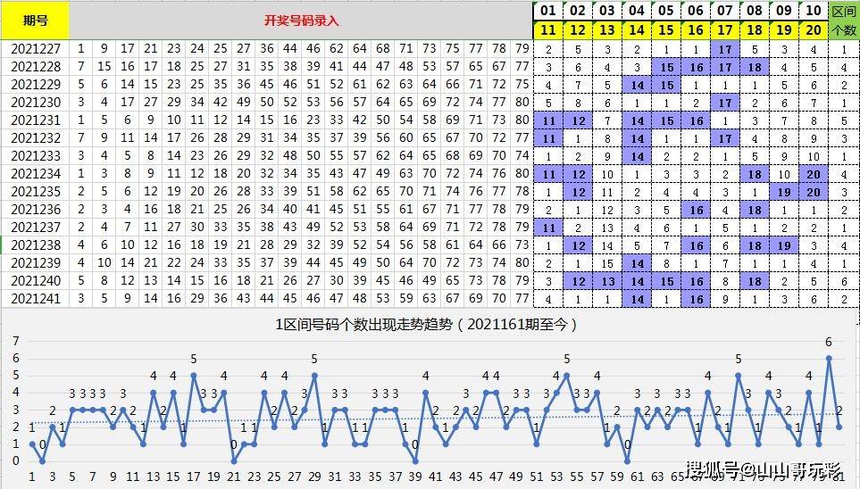 2025年生肖碼表圖094期 01-07-09-12-19-23P：36,揭秘生肖碼表圖，探索2025年生肖碼表圖第094期的奧秘與預(yù)測分析（關(guān)鍵詞，生肖碼表圖、預(yù)測分析）